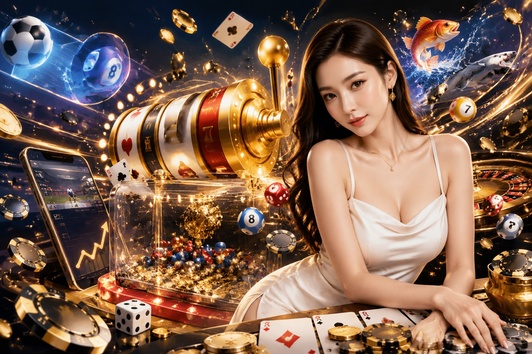 5v555