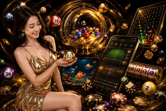 5v555
