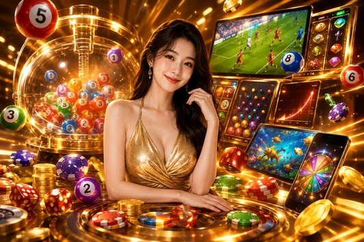 5v555