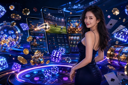 5v555