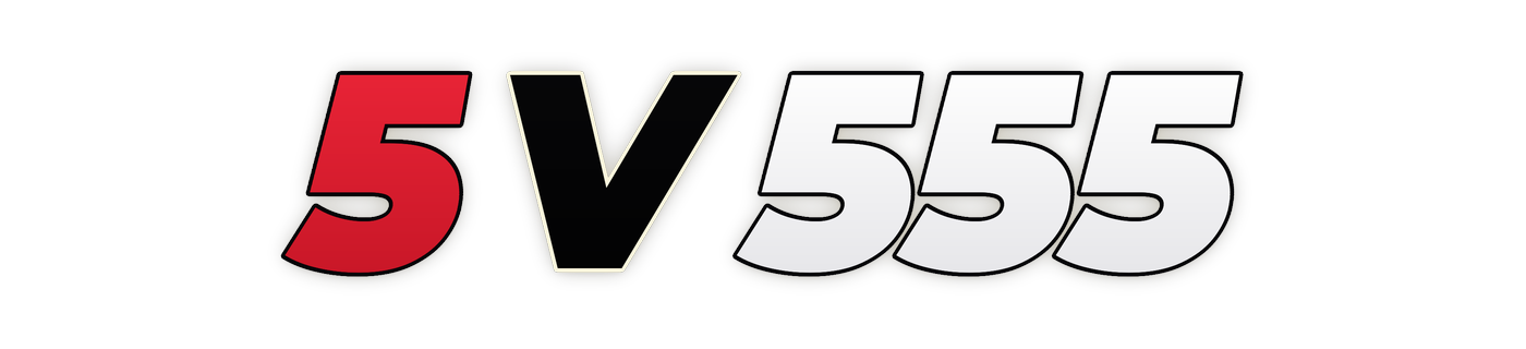 5v555